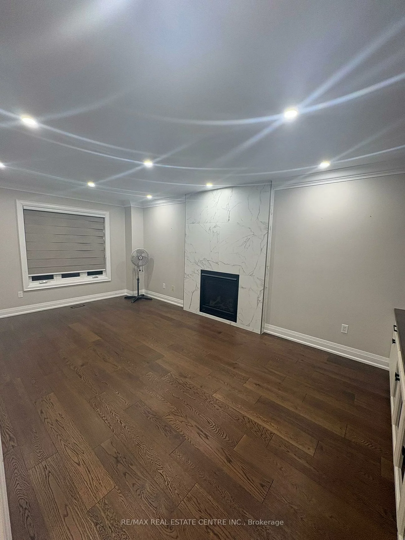 112, Braidwood Lake, Heart Lake West, Brampton