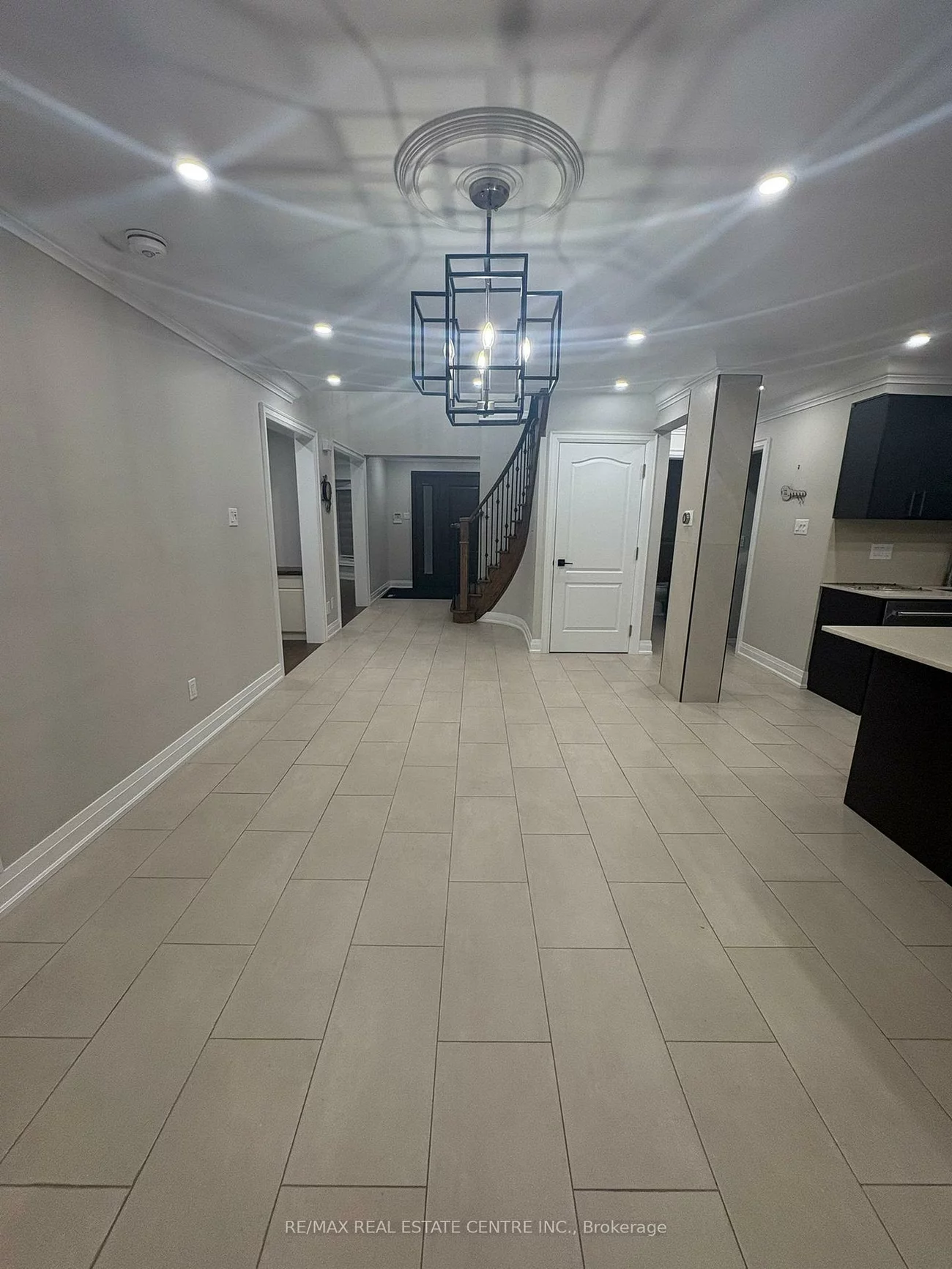 112, Braidwood Lake, Heart Lake West, Brampton