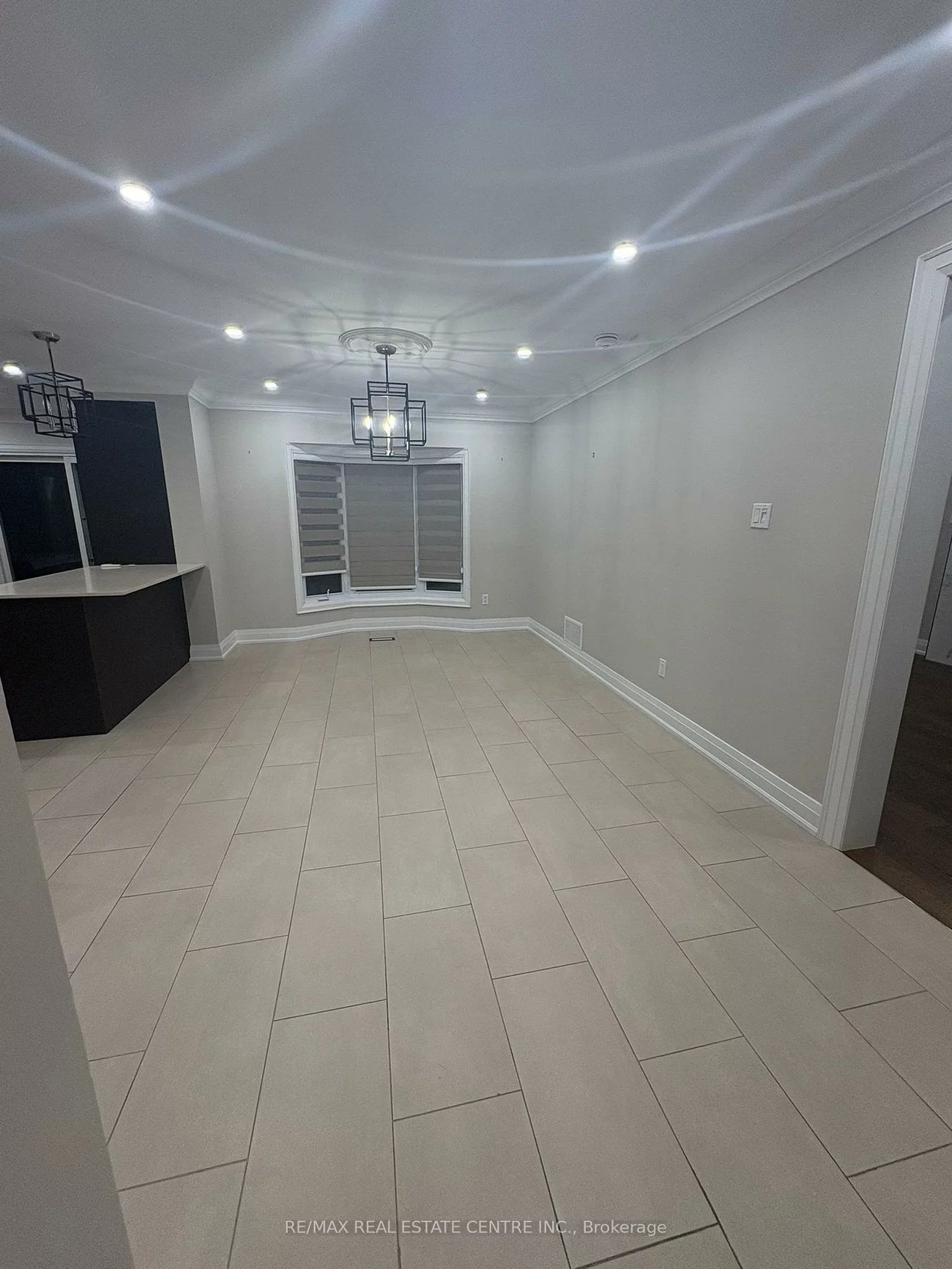 112, Braidwood Lake, Heart Lake West, Brampton