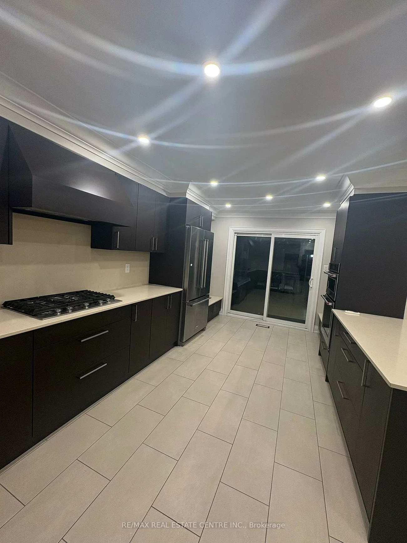 112, Braidwood Lake, Heart Lake West, Brampton