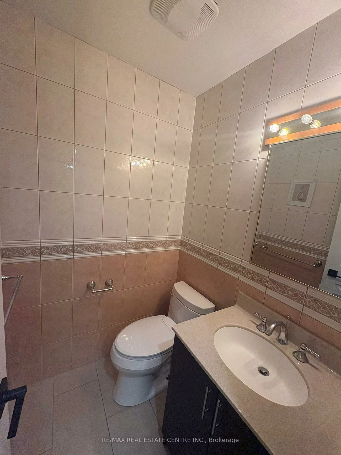 112, Braidwood Lake, Heart Lake West, Brampton