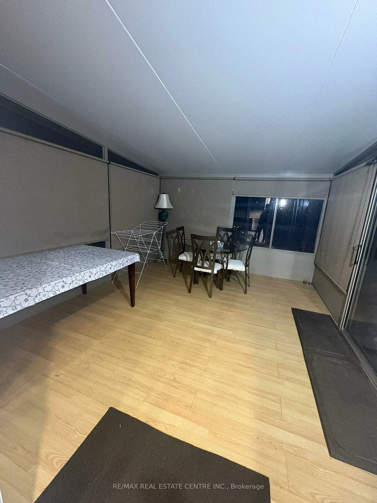 112, Braidwood Lake, Heart Lake West, Brampton