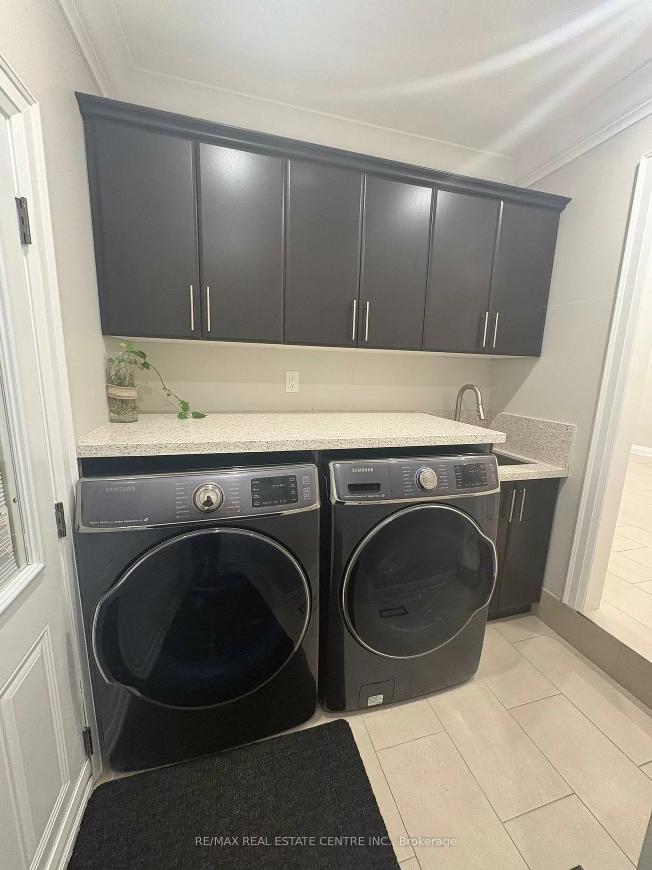 112, Braidwood Lake, Heart Lake West, Brampton