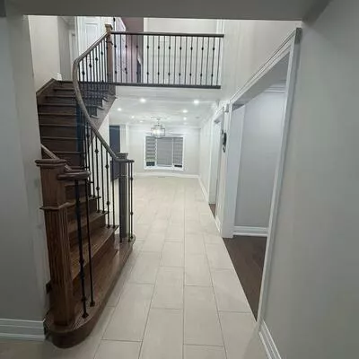 112, Braidwood Lake, Heart Lake West, Brampton