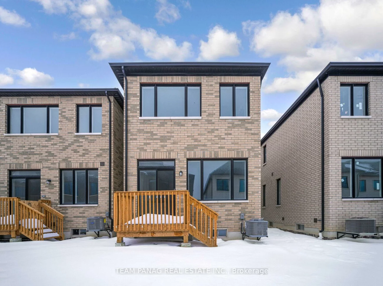 45, Boswell, Bram East, Brampton