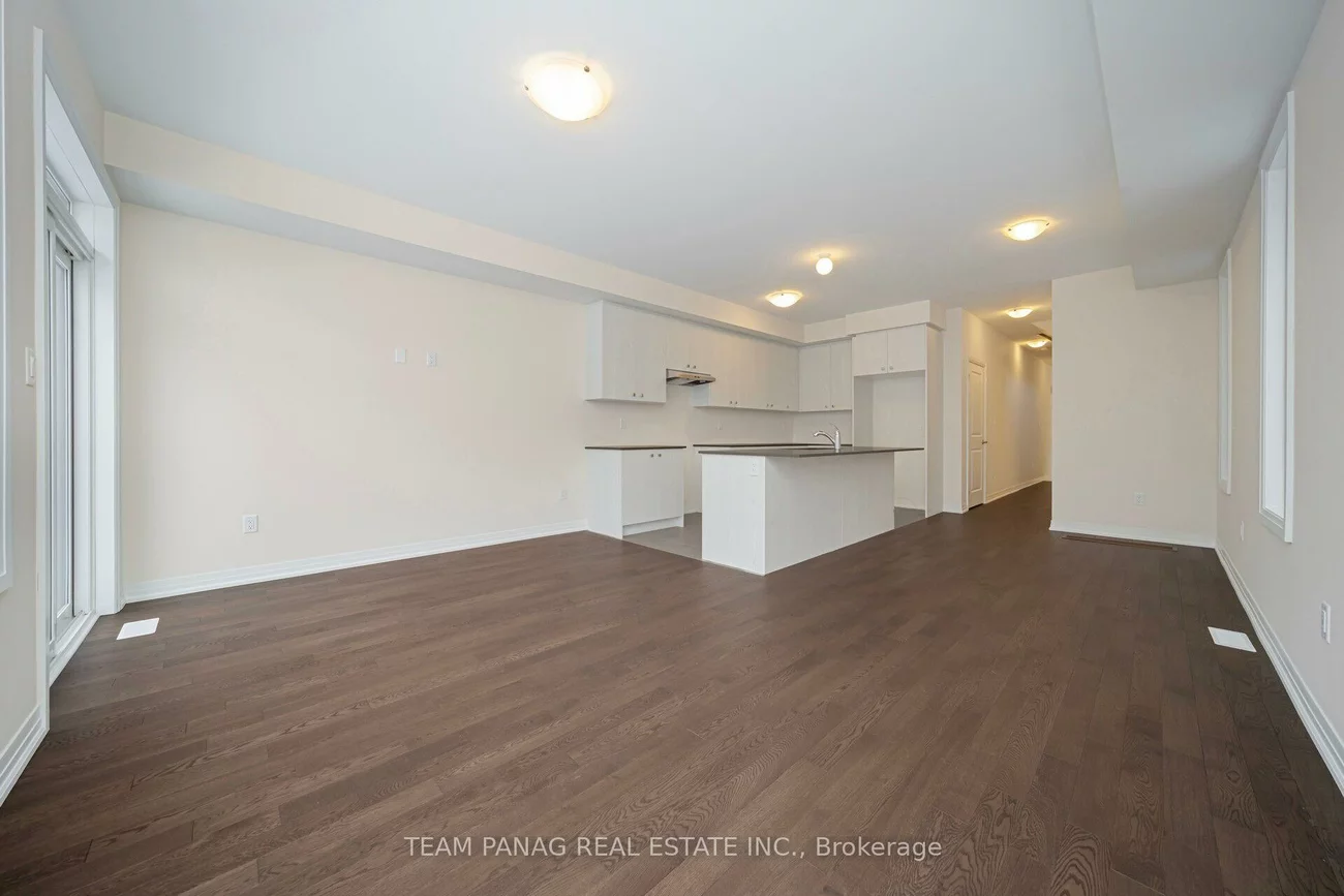 45, Boswell, Bram East, Brampton