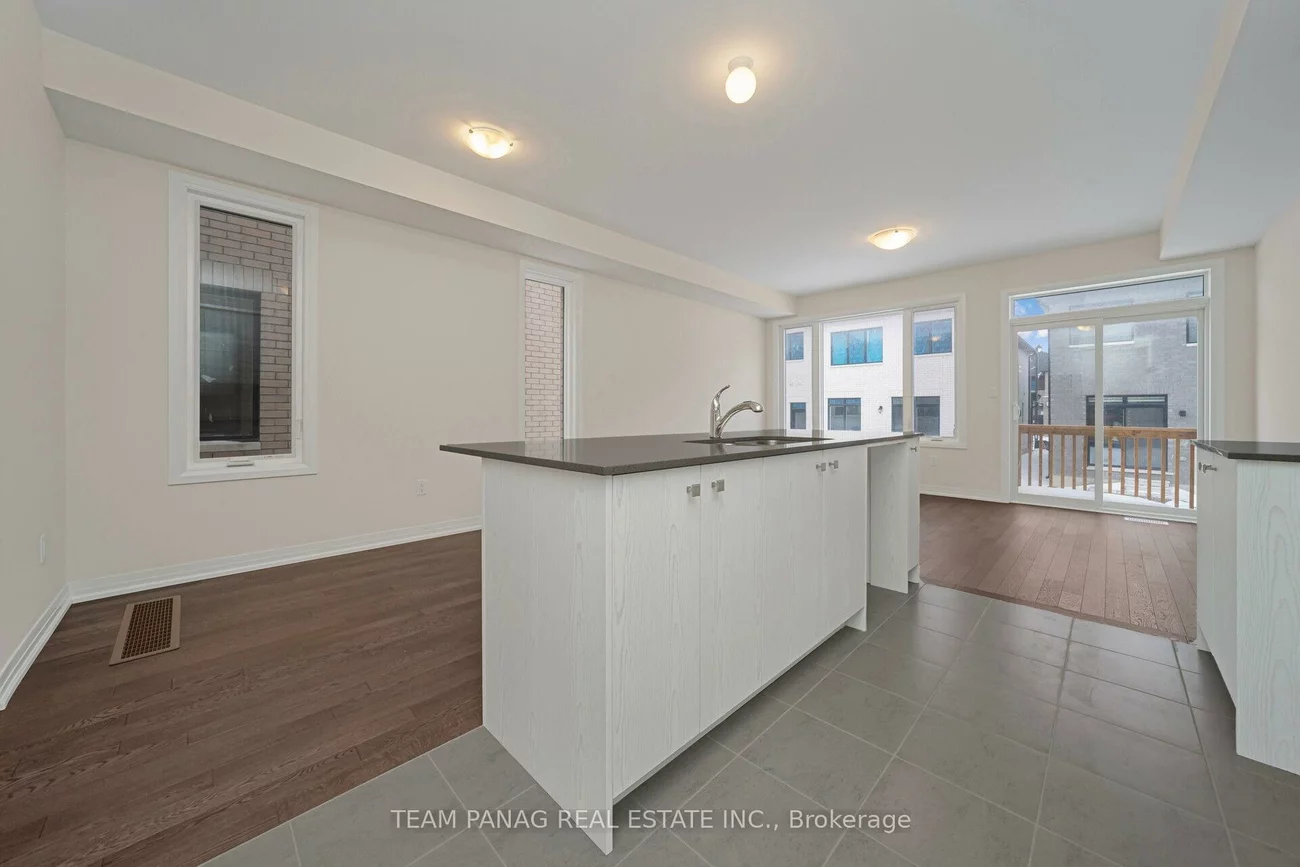 45, Boswell, Bram East, Brampton