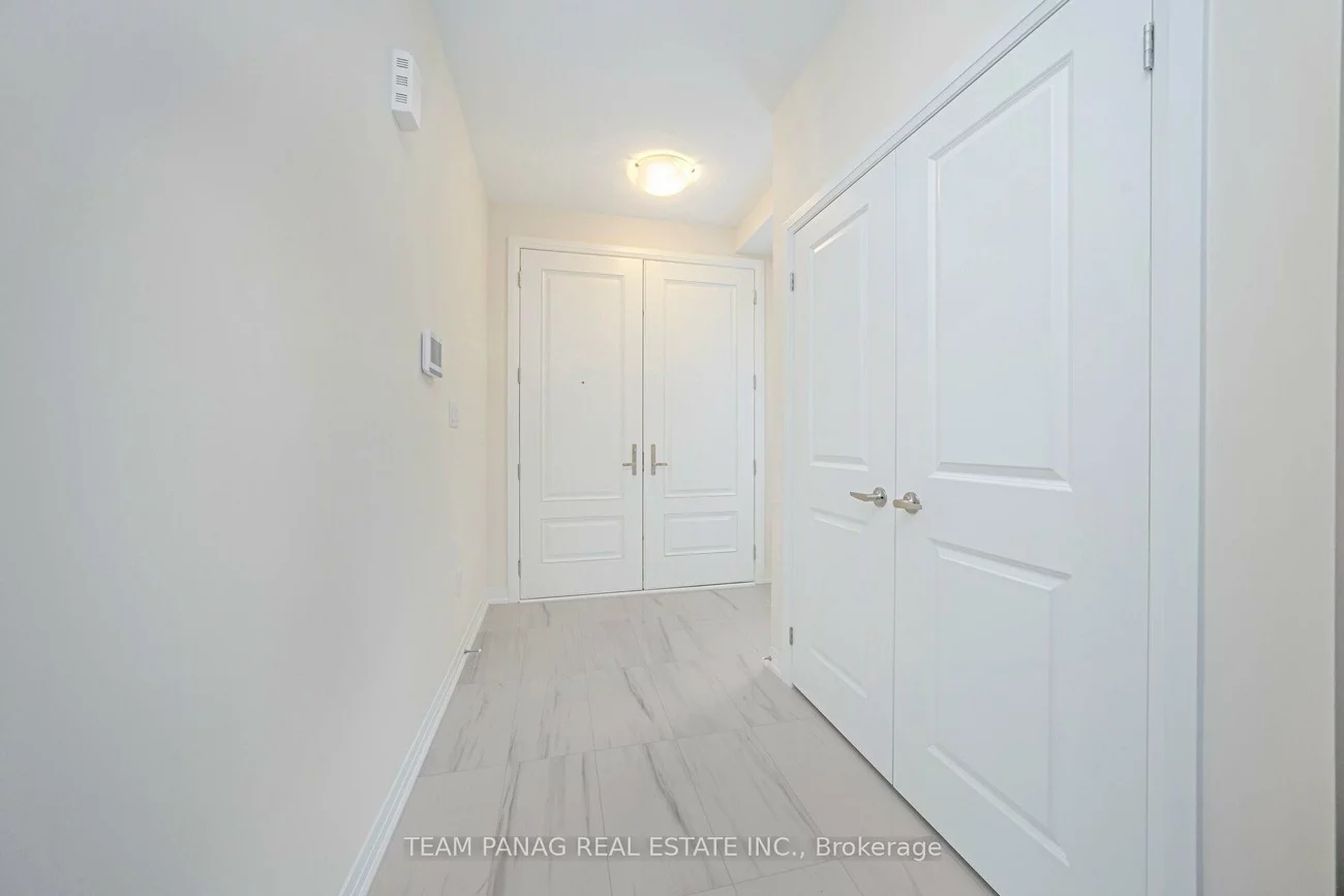 45, Boswell, Bram East, Brampton