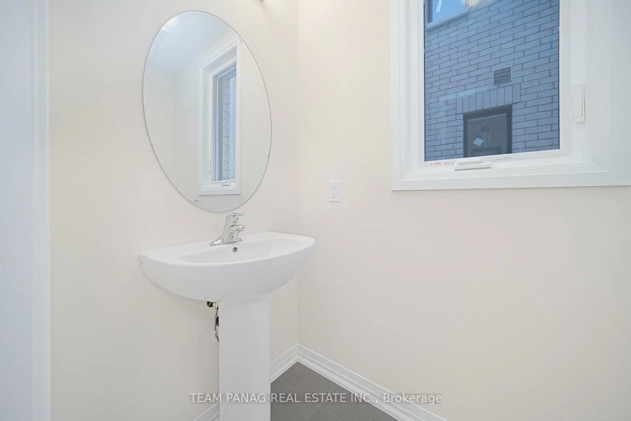 45, Boswell, Bram East, Brampton