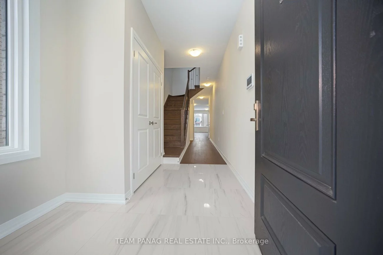 45, Boswell, Bram East, Brampton