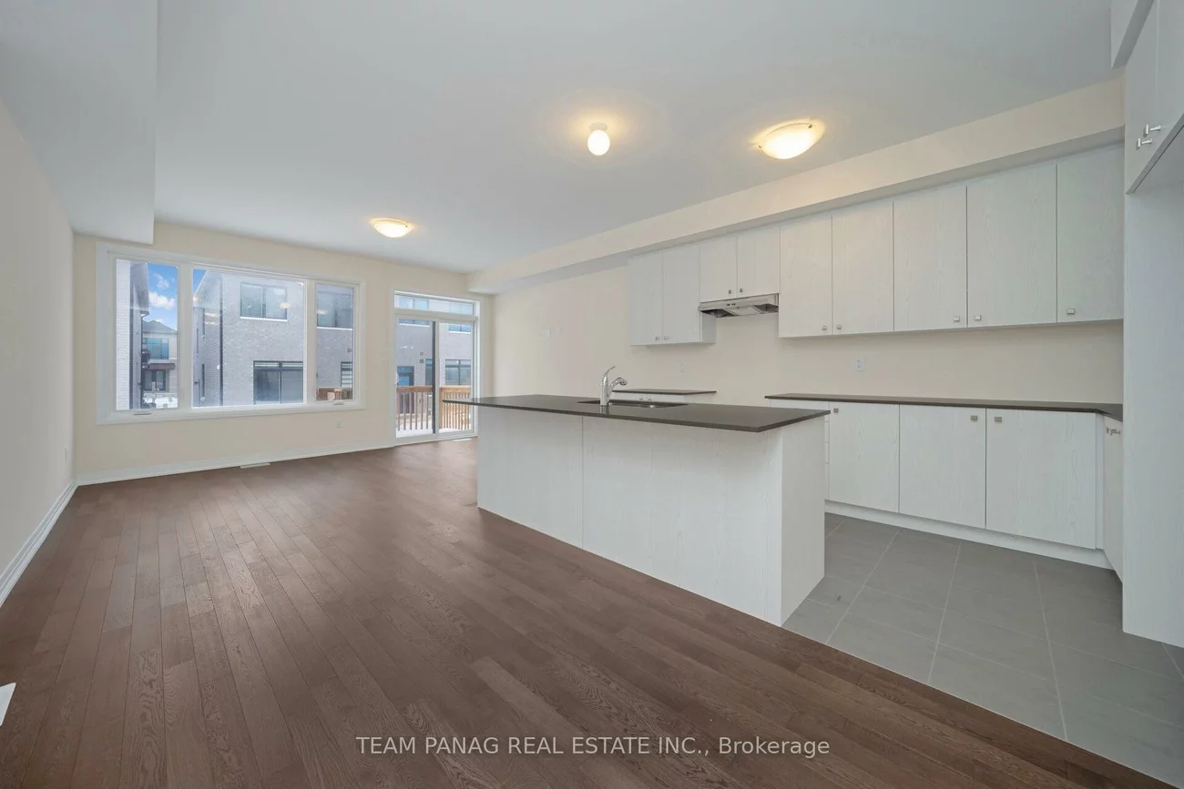 45, Boswell, Bram East, Brampton