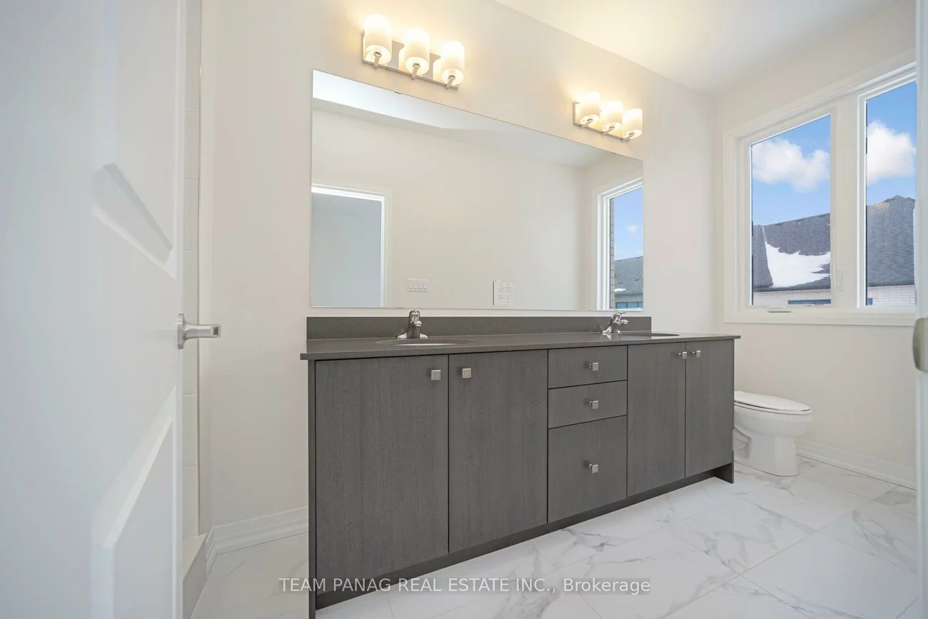 45, Boswell, Bram East, Brampton