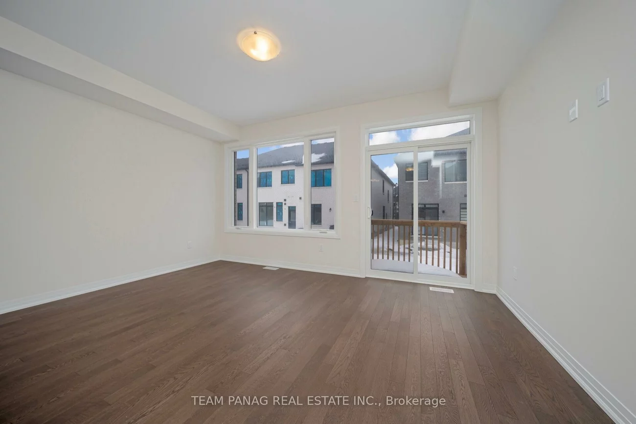 45, Boswell, Bram East, Brampton