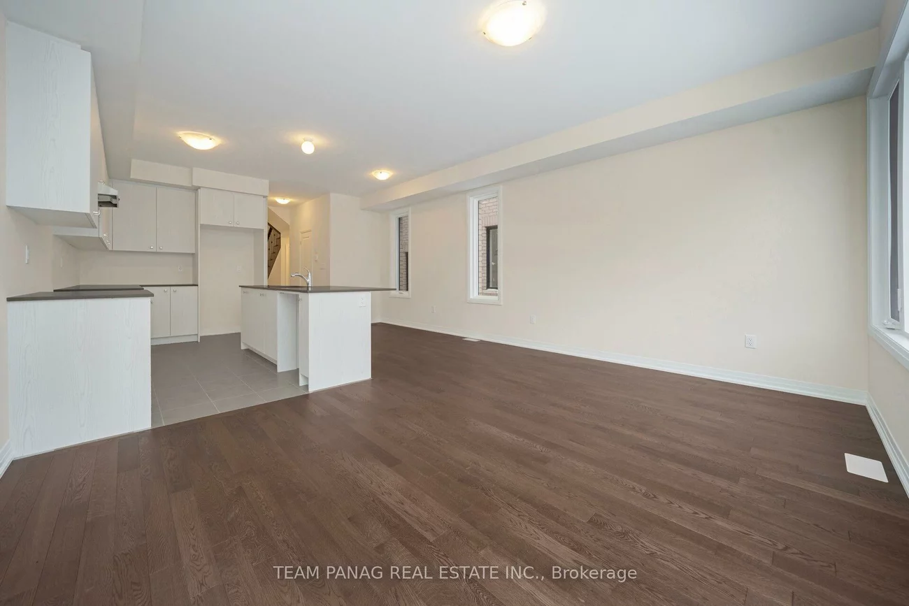 45, Boswell, Bram East, Brampton