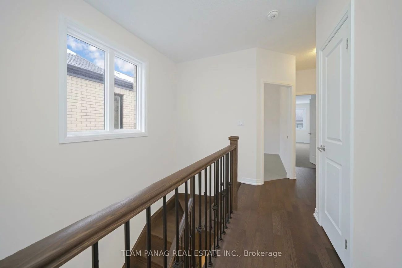 45, Boswell, Bram East, Brampton