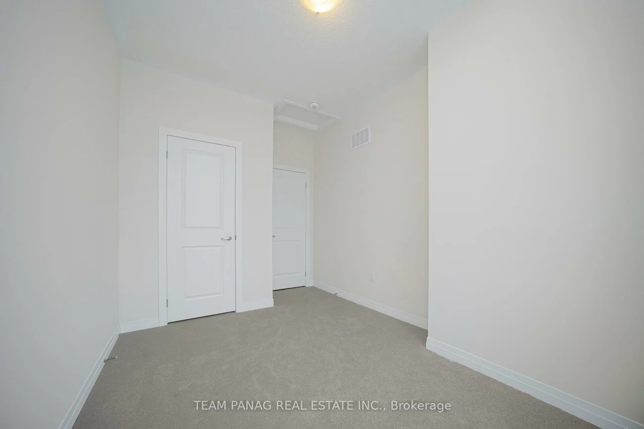 45, Boswell, Bram East, Brampton