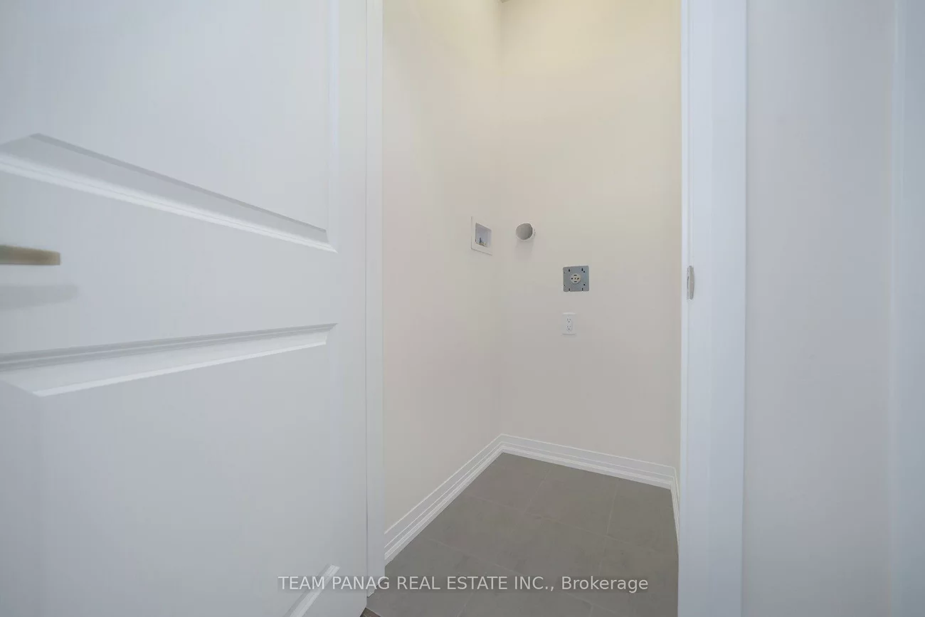 45, Boswell, Bram East, Brampton