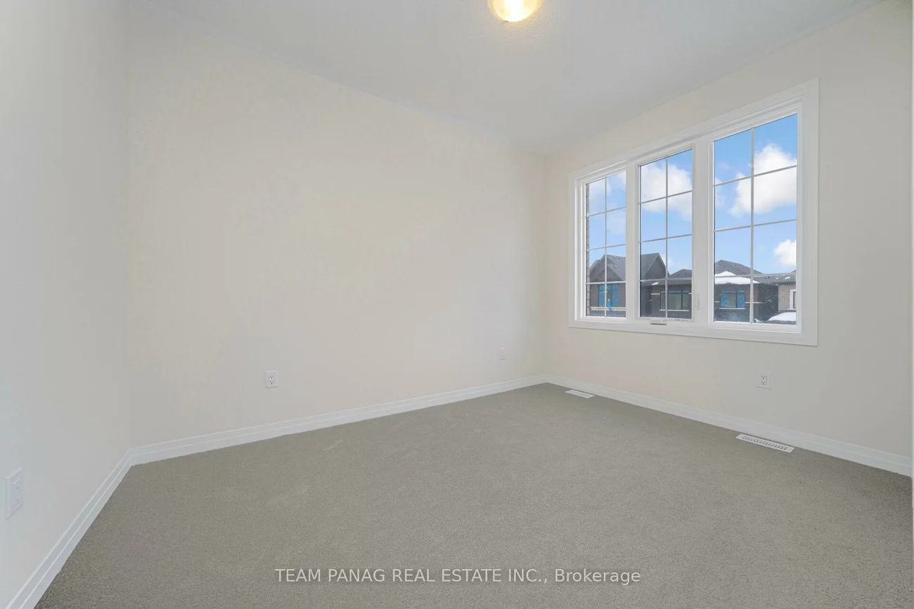 45, Boswell, Bram East, Brampton