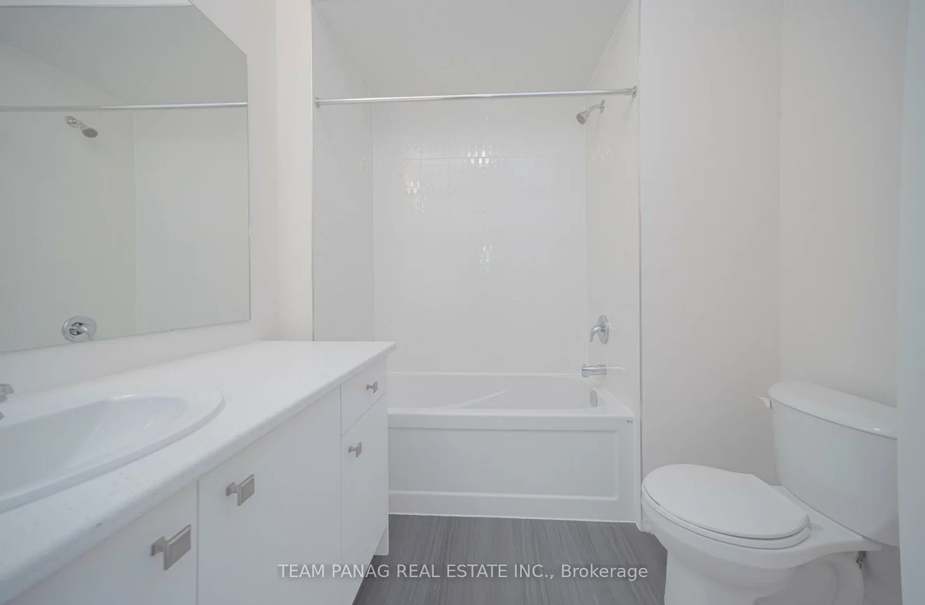 45, Boswell, Bram East, Brampton