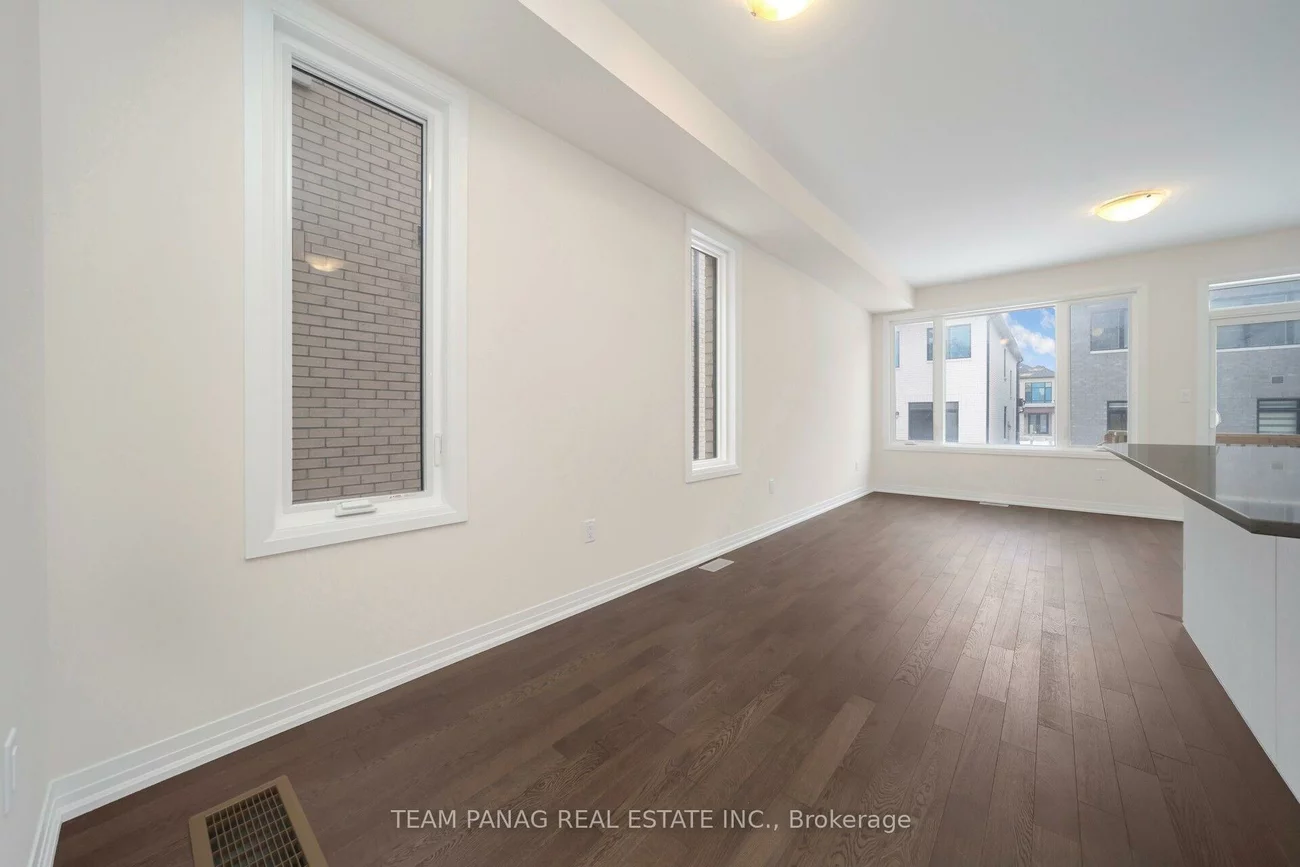 45, Boswell, Bram East, Brampton