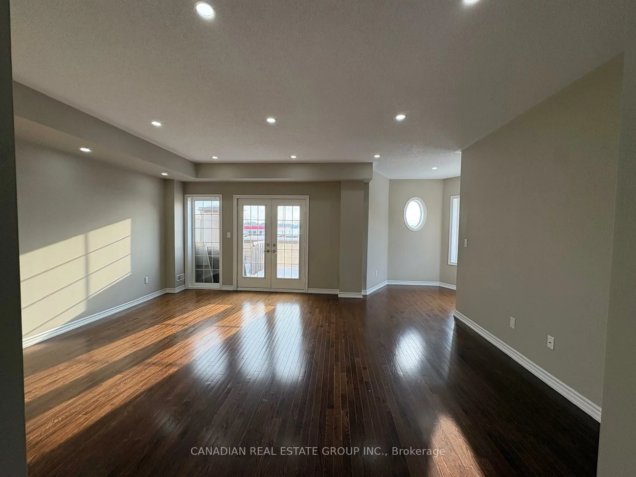 2510, Countryside, Sandringham-Wellington, Brampton