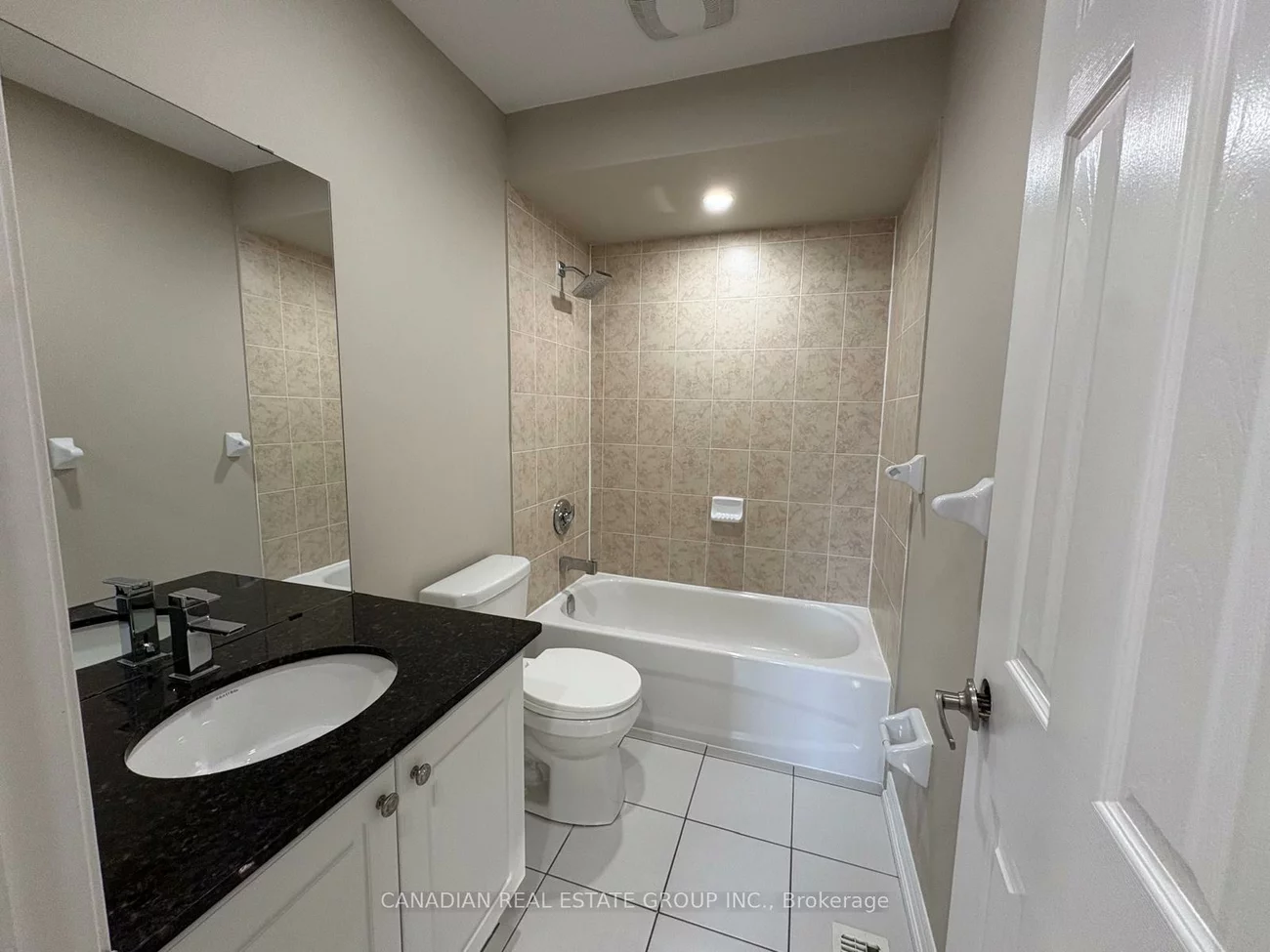 2510, Countryside, Sandringham-Wellington, Brampton