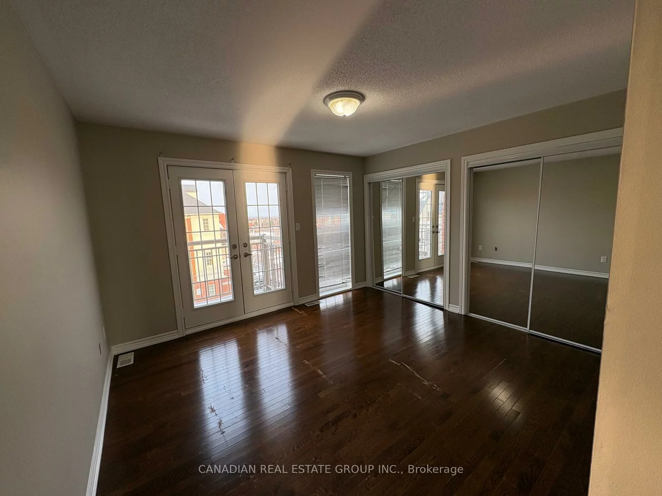 2510, Countryside, Sandringham-Wellington, Brampton
