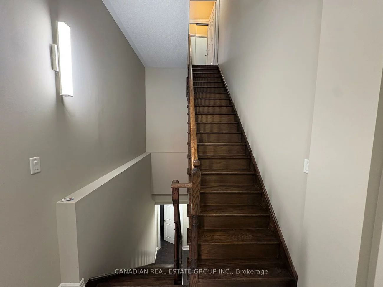 2510, Countryside, Sandringham-Wellington, Brampton