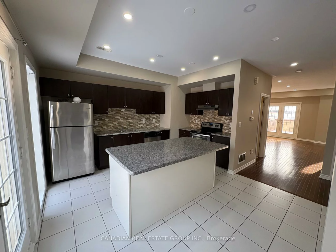 2510, Countryside, Sandringham-Wellington, Brampton