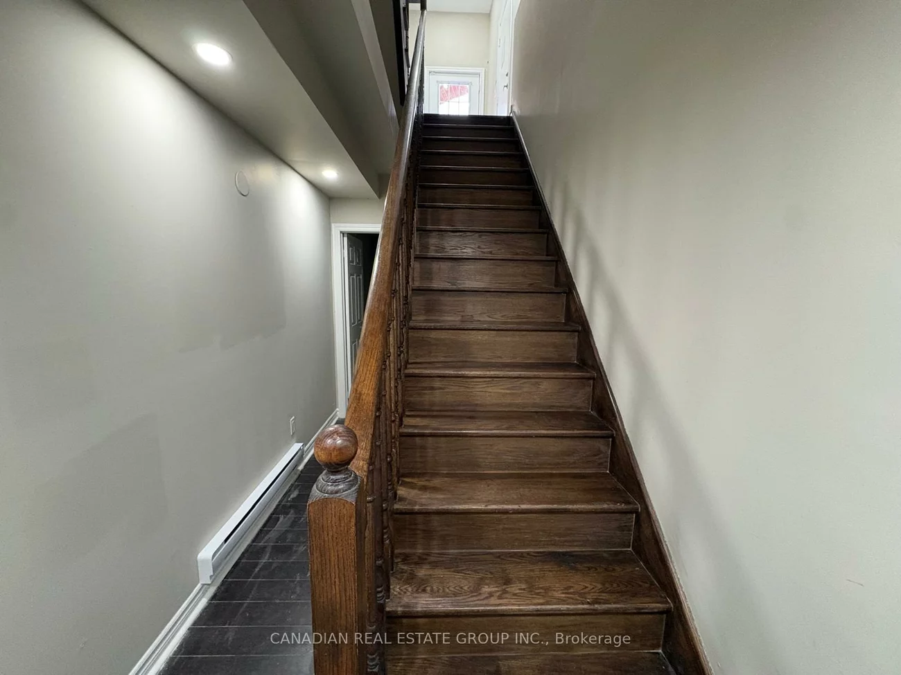 2510, Countryside, Sandringham-Wellington, Brampton