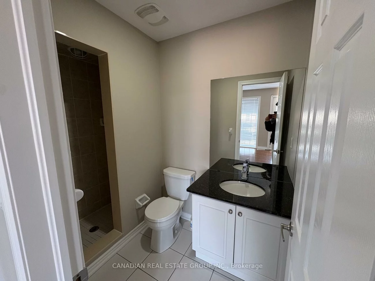 2510, Countryside, Sandringham-Wellington, Brampton