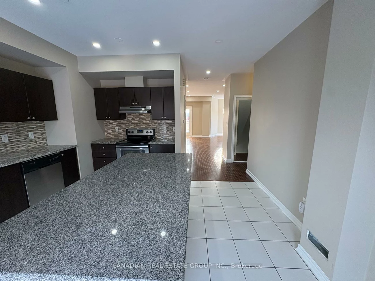 2510, Countryside, Sandringham-Wellington, Brampton