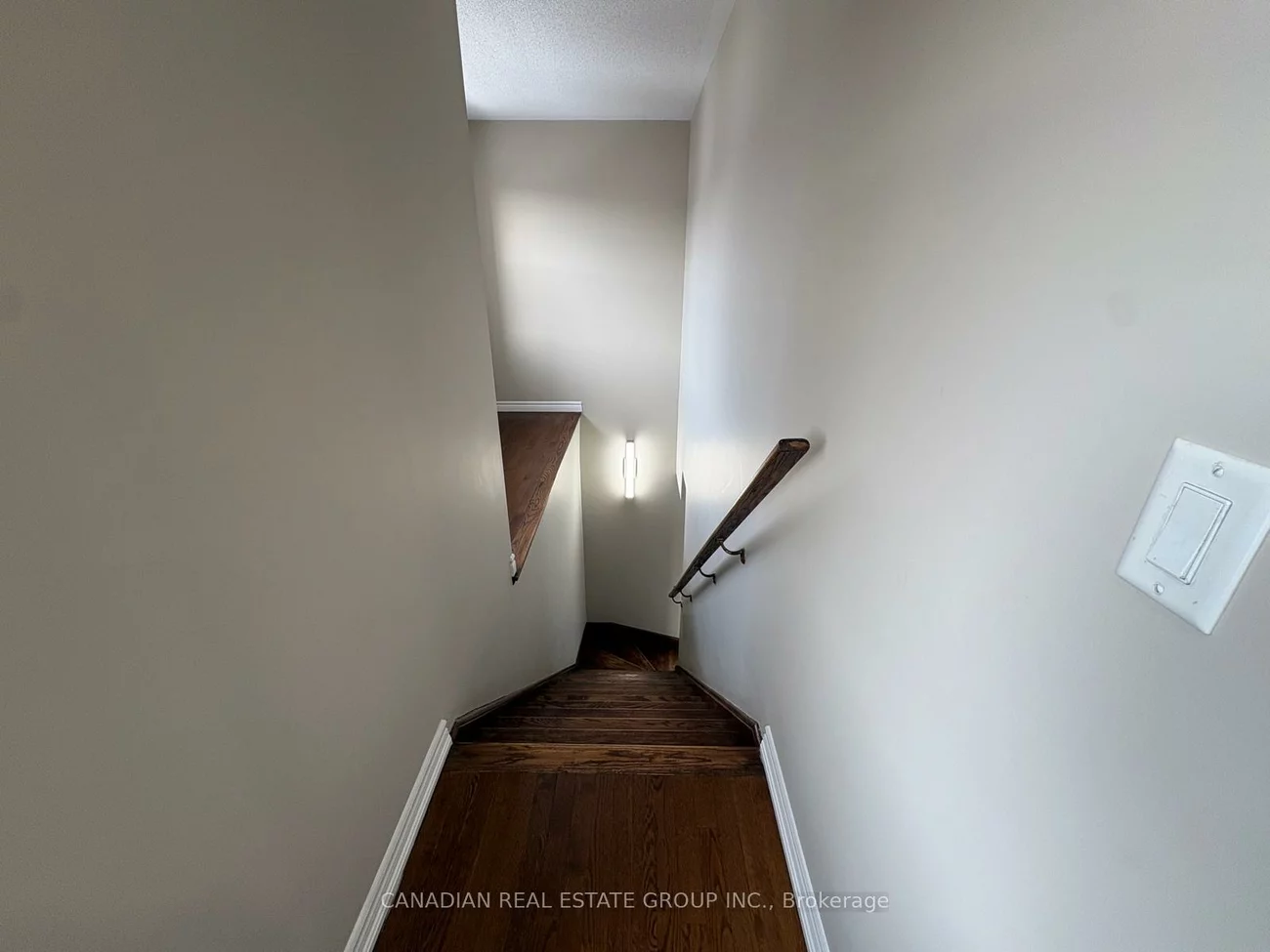 2510, Countryside, Sandringham-Wellington, Brampton