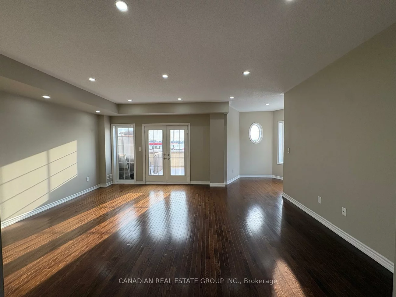 2510, Countryside, Sandringham-Wellington, Brampton