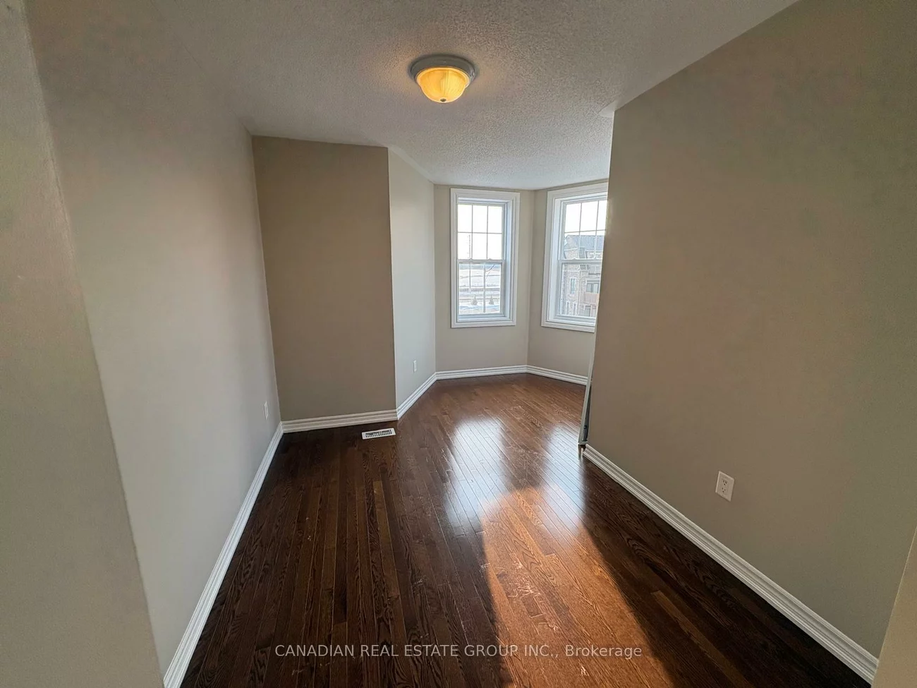 2510, Countryside, Sandringham-Wellington, Brampton