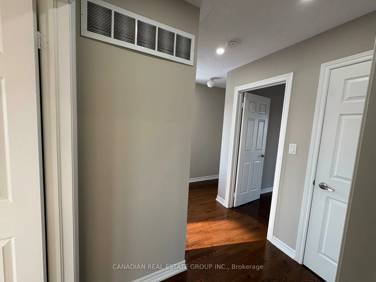 2510, Countryside, Sandringham-Wellington, Brampton