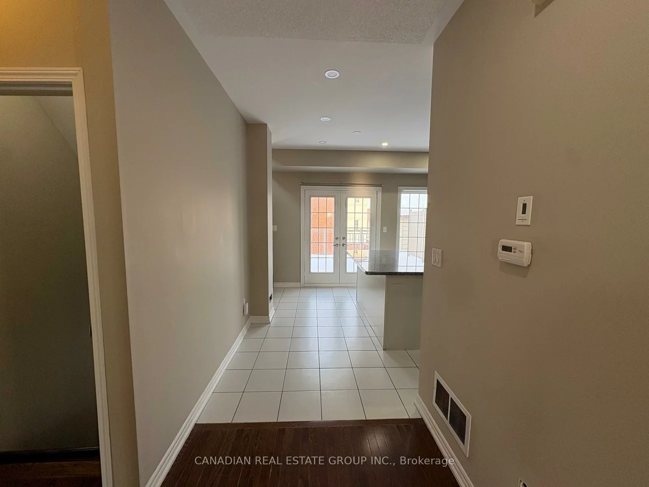 2510, Countryside, Sandringham-Wellington, Brampton