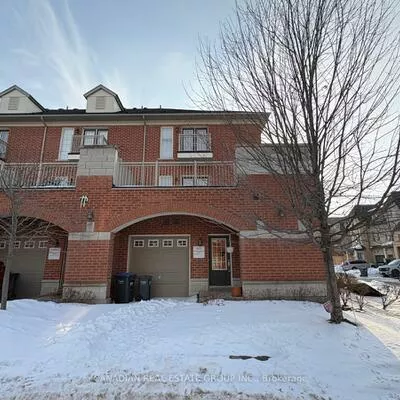 2510, Countryside, Sandringham-Wellington, Brampton