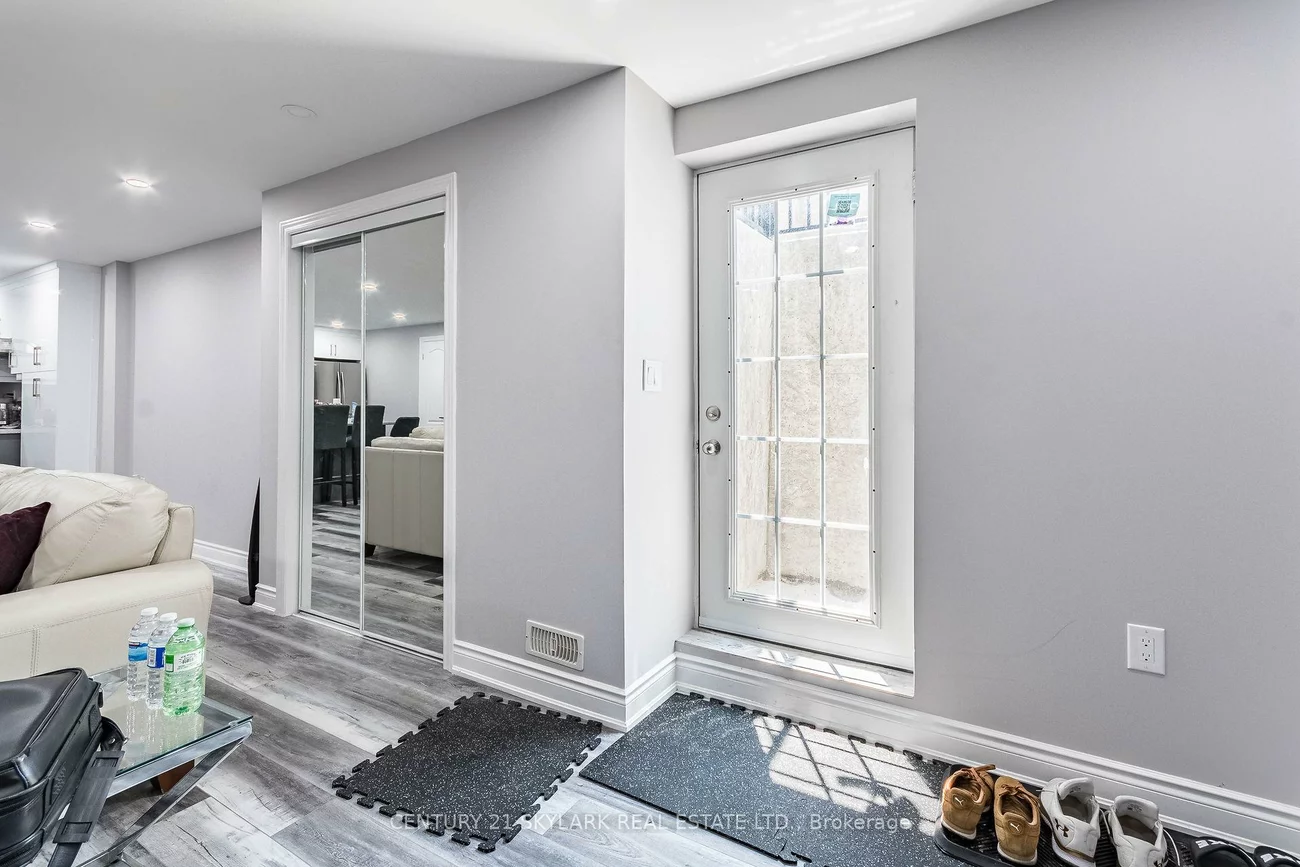 6, Villanova, Bram West, Brampton