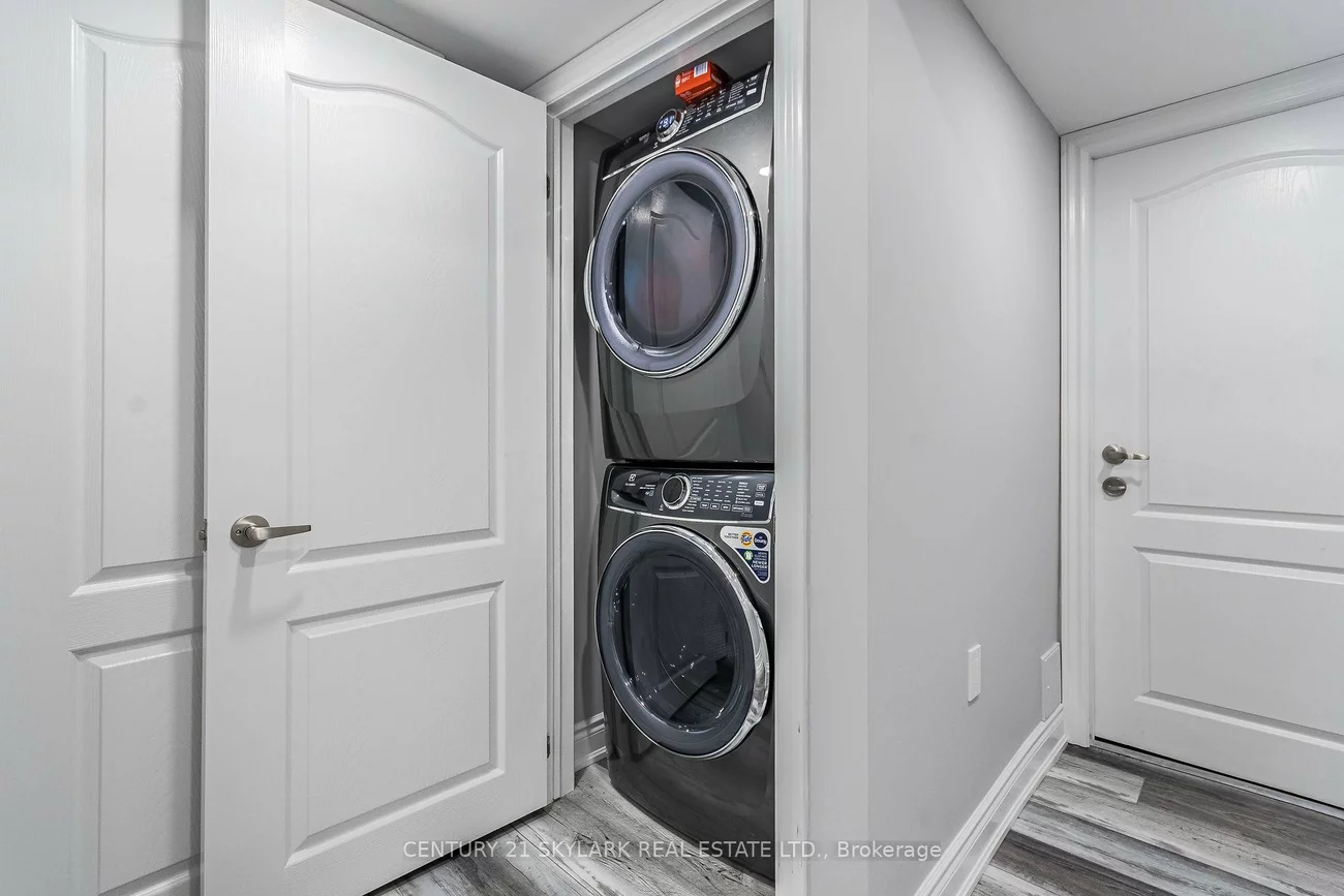 6, Villanova, Bram West, Brampton