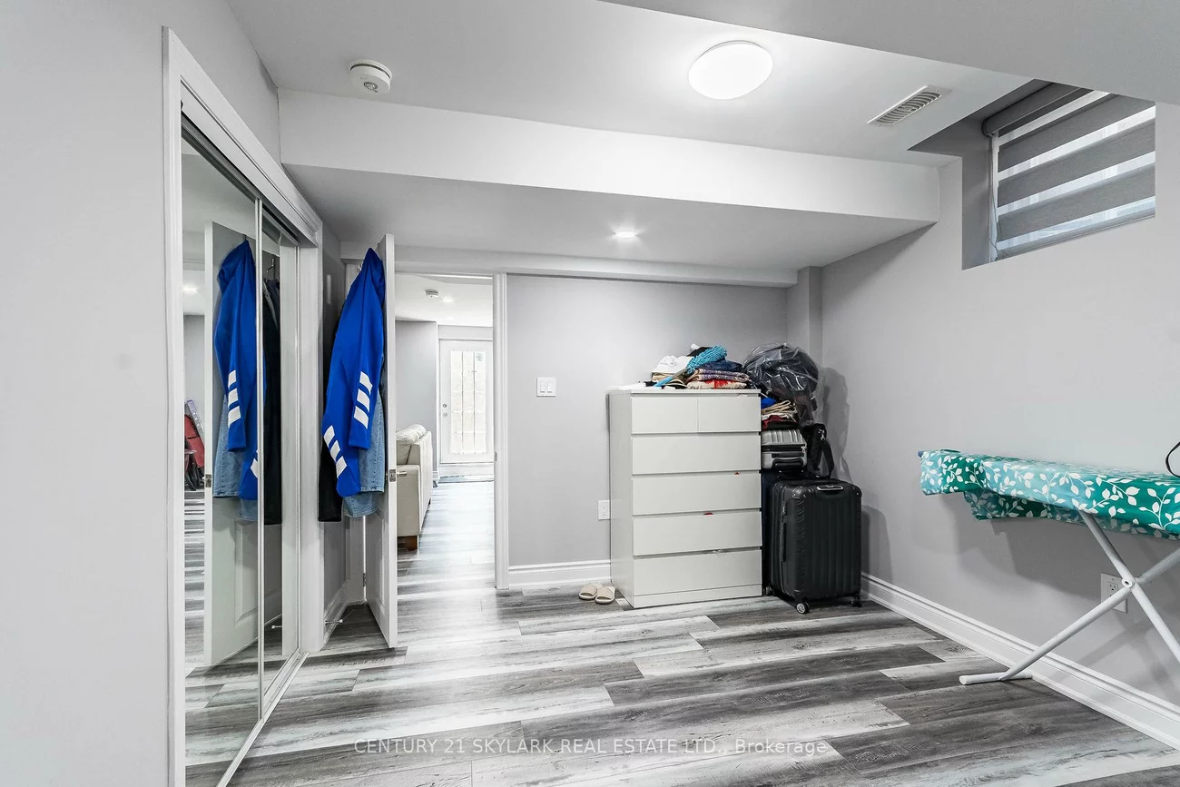 6, Villanova, Bram West, Brampton