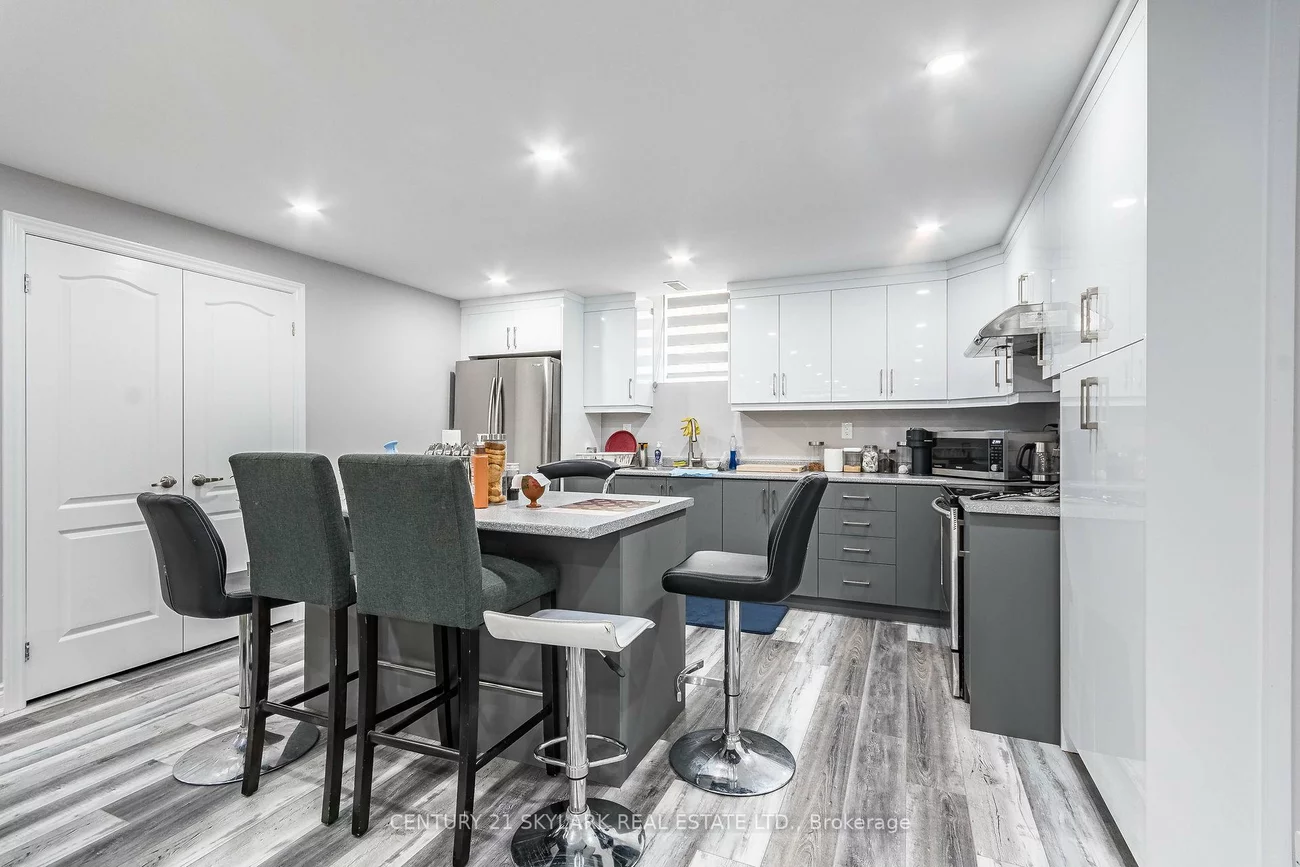 6, Villanova, Bram West, Brampton