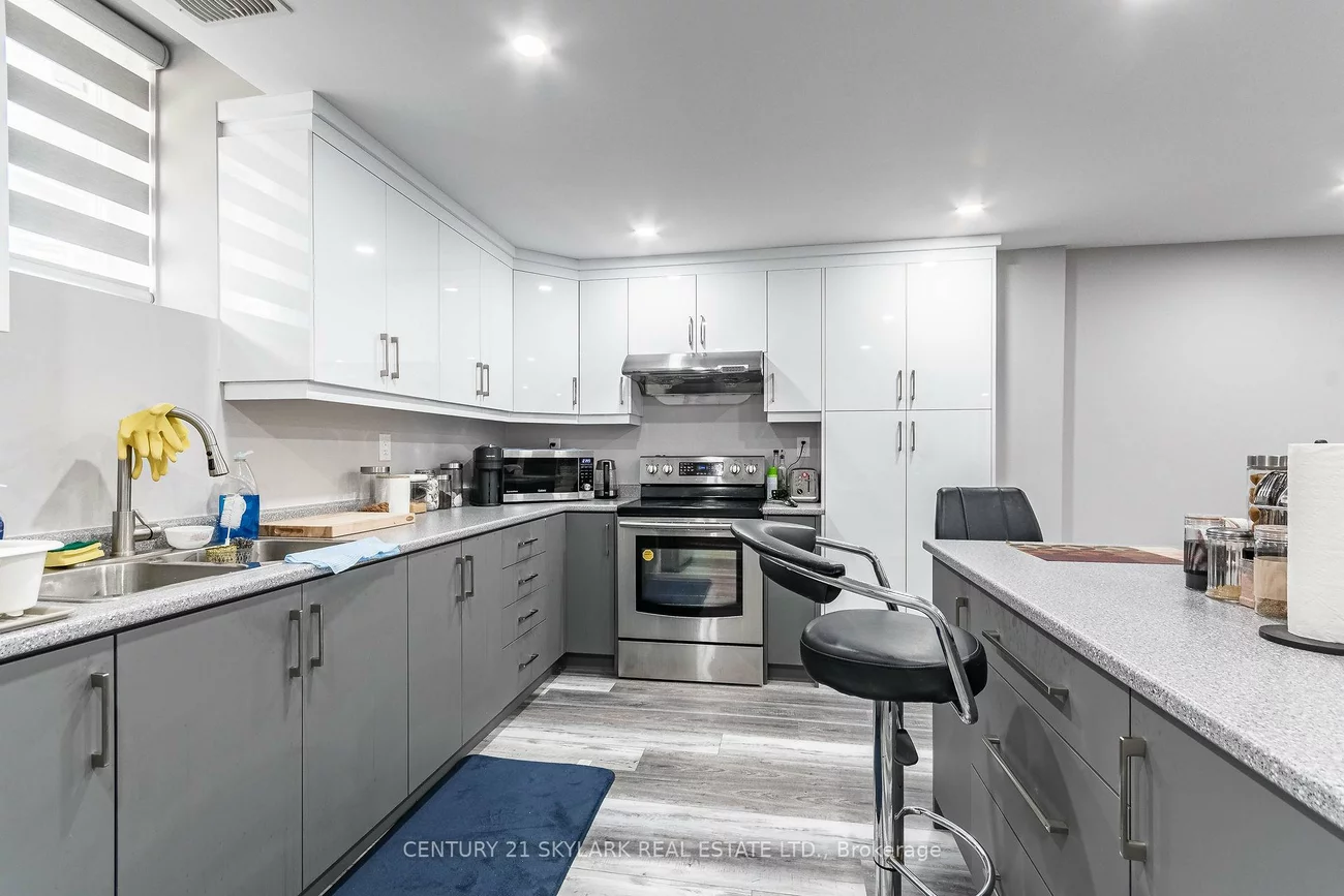 6, Villanova, Bram West, Brampton