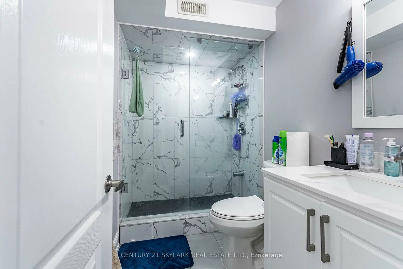 6, Villanova, Bram West, Brampton