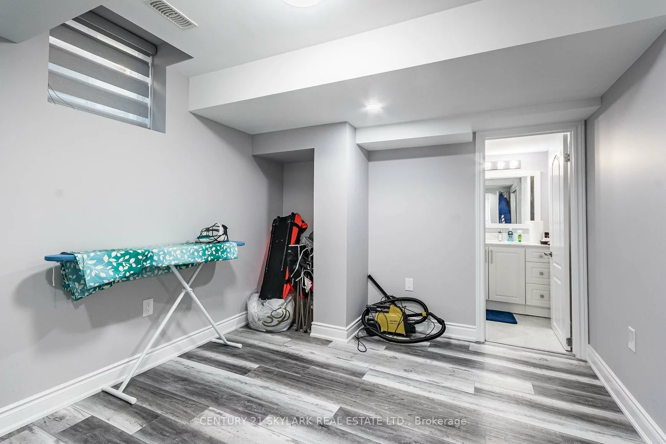 6, Villanova, Bram West, Brampton