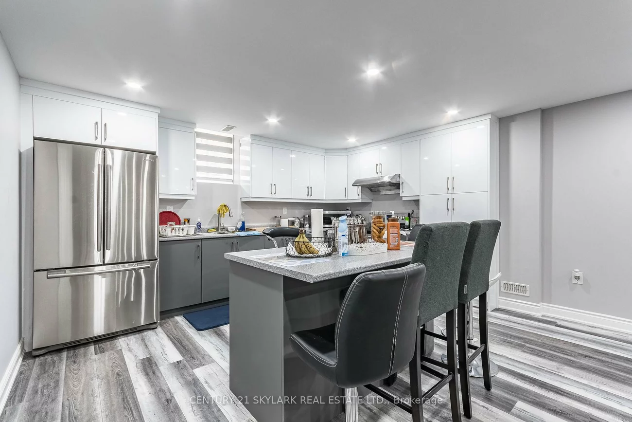 6, Villanova, Bram West, Brampton