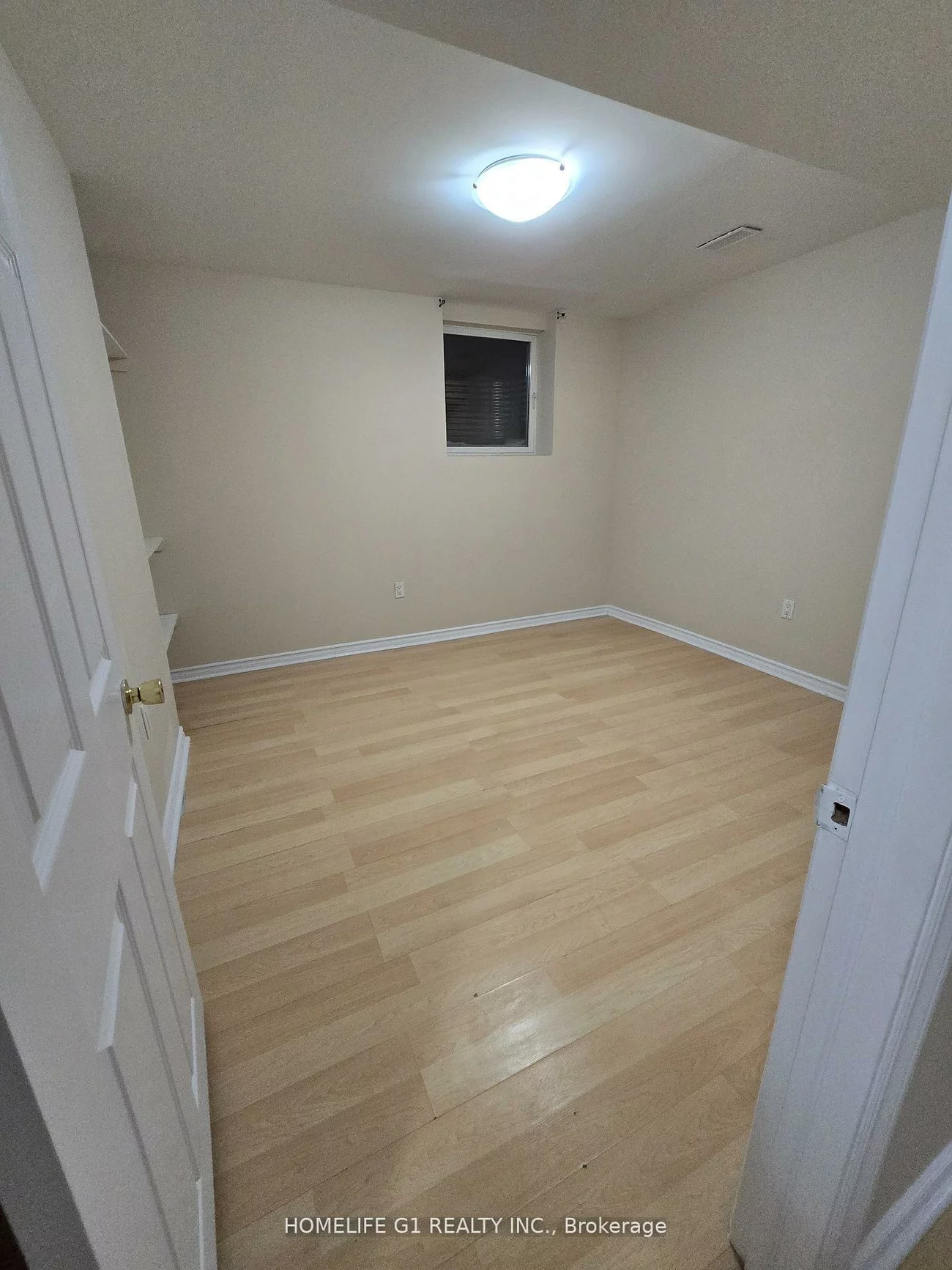 12, Fieldview, Bram East, Brampton