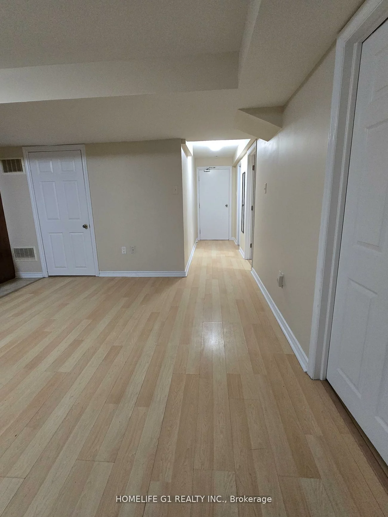 12, Fieldview, Bram East, Brampton