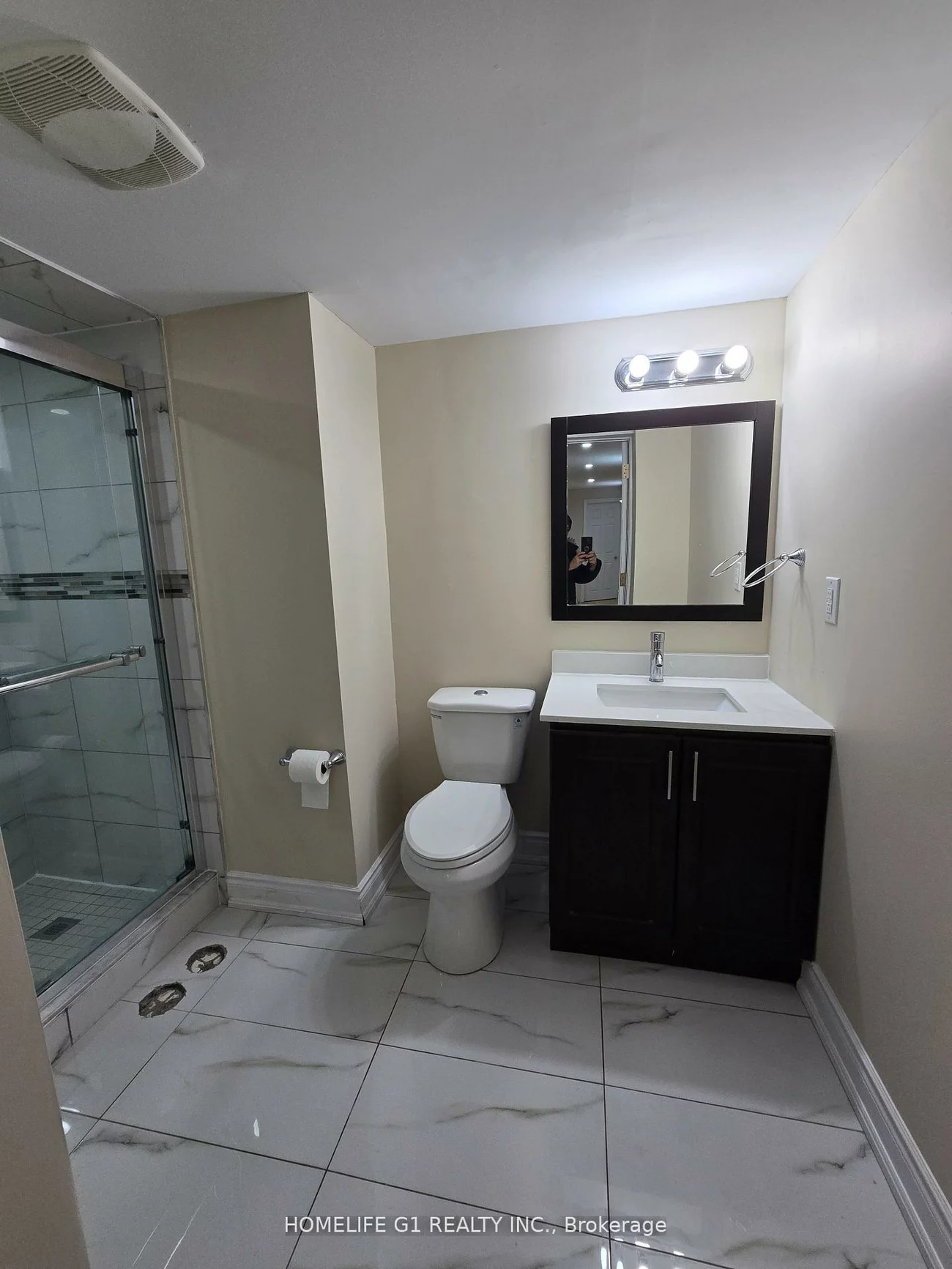 12, Fieldview, Bram East, Brampton