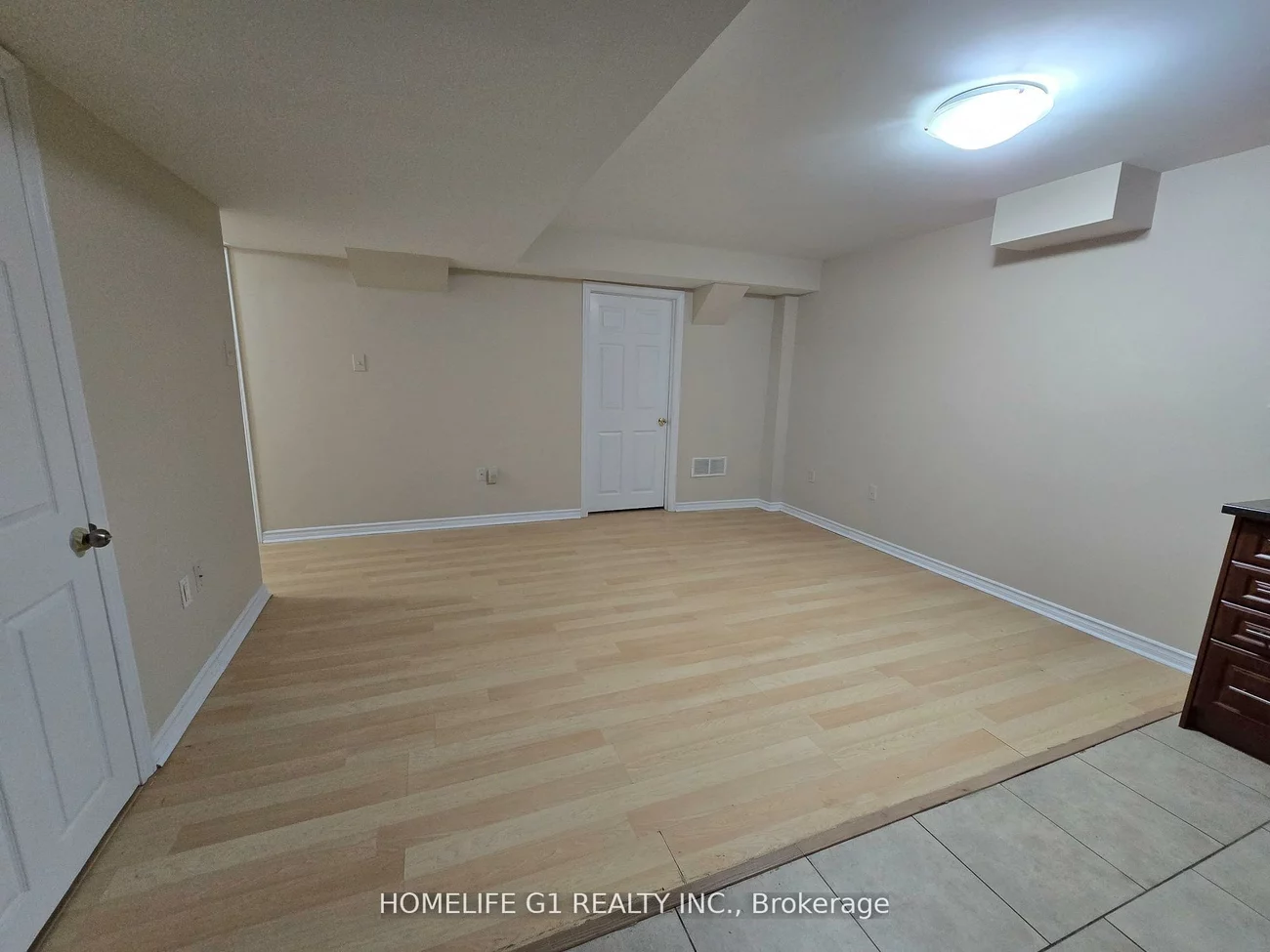 12, Fieldview, Bram East, Brampton